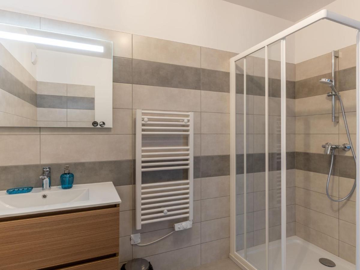 פורטו-וישיו Apartment St Joseph By Interhome מראה חיצוני תמונה